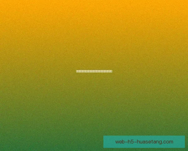 西瓜视频：解锁你的生活万花筒，每一帧都藏着惊喜